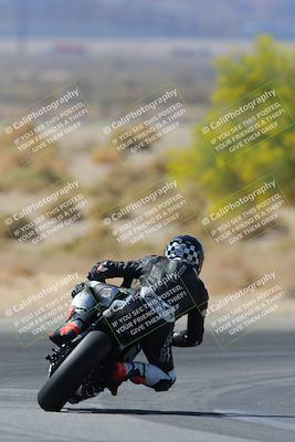 media/Apr-13-2025-Race Pace (Sun) [[7918213ab8]]/Verified/3-Turn 5 Backside (1020am)/